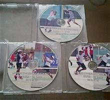 西医体 Photo CD 作成