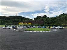 夏の日の2018 byカプチ 夏の日の2018 byカプチ