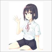 おはようございまちゅ