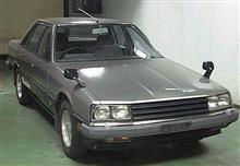 保存版・ 珍車PART354