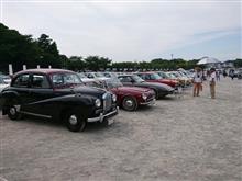 オートジャンボリー2018逝ってきた オートジャンボリー2018逝ってきた