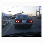 保存版・ 珍車PART351