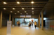鉄道に興味がなくても鉄博はたのしめるか? 鉄道に興味がなくても鉄博はたのしめるか?