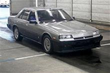 珍車PART782