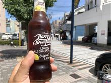 いつもの場所