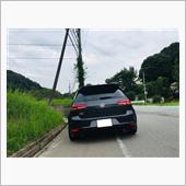 北海道まで行った気分になりま ...
