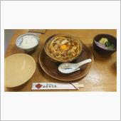名古屋めし