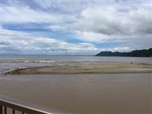 富浦 キャンプ場 富浦 キャンプ場