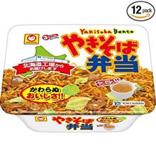 北海道 限定焼きそば 北海道 限定焼きそば