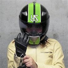 カワサキ スワローズ
