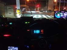 まさかのアスラーダダウン！?　(ﾟДﾟ≡ﾟДﾟ)