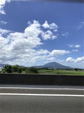パワースポット リフレッシュ 3日目🏞️ パワースポット リフレッシュ 3日目🏞️
