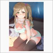 聖地キャン△・・・からの聖地