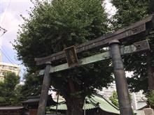湯島天満宮 湯島天満宮