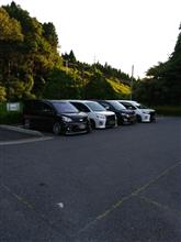 オーディオ試聴&亀八ホルモンプチ オーディオ試聴&亀八ホルモンプチ