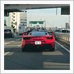 街で見かけたクルマ#49