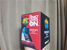 ゲームセンターc・