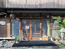 「レンタカーじゃねえよ!」と叫びそうになった長野ドライブ 「レンタカーじゃねえよ!」と叫びそうになった長野ドライブ