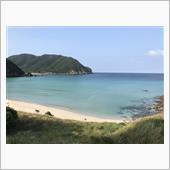 五島列島の旅を終えて費用の話。