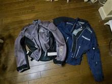 悩めるお年頃 悩めるお年頃