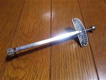 トルクレンチ購入～