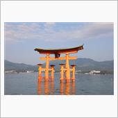 厳島神社