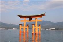 厳島神社