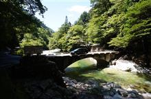UFOライン弾丸ツアー