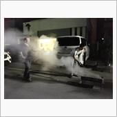 クルーズ 安全運転講習会 i ...