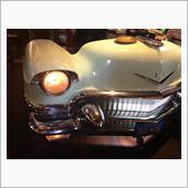 OLD NEW DINER