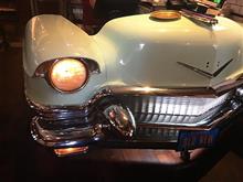 OLD NEW DINER