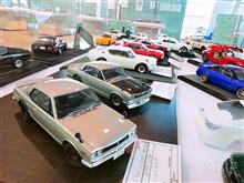 西讃プラ模型展示会2018 西讃プラ模型展示会2018