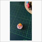 車検ではじかれる