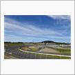Motegi 2&amp;4に行って来ました（土曜日）