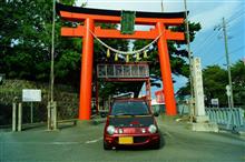 今日は平凡なお盆休み～1日目～