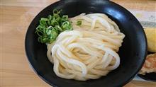 がいな・・・