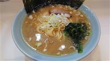 もう秋? もう秋?