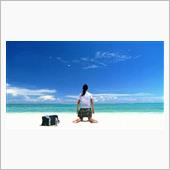 Endless summer