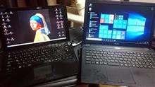 newPC