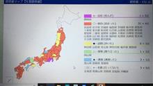 基本クルマで＾＾