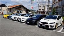 静岡プチおっふ 静岡プチおっふ