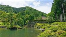 ⛩️ 栃木 古峯神社へ ⛩️ ⛩️ 栃木 古峯神社へ ⛩️
