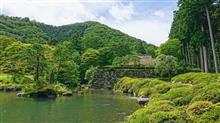 ⛩️  栃木    古峯神社へ  ⛩️