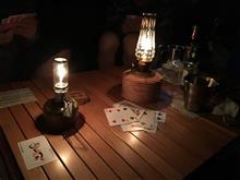 obon遠征~長野高地キャンプ obon遠征~長野高地キャンプ