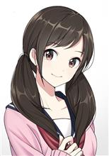 おはようございまちゅ