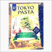 夫と姑