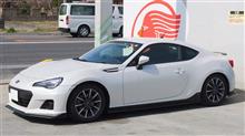 BRZ 夏休みなのでバージョンアップ魔改造へ。夏メシと、夏読書。 BRZ 夏休みなのでバージョンアップ魔改造へ。夏メシと、夏読書。