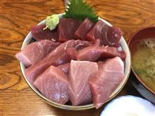 盆休み北海道ドライブ旅行記 1 盆休み北海道ドライブ旅行記 1