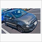 FIAT500
