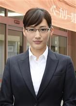 パっと思い出す思いつく神主題歌たち パっと思い出す思いつく神主題歌たち
